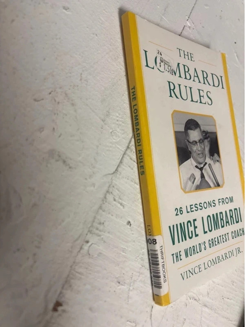 Books - Picture 6 of 9
